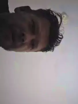 AshleyAndLiam  live sex cam