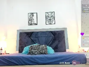 Aslhyn_Gomez  live sex cam