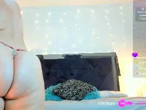 Aslhyn_Gomez  live sex cam