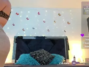 Aslhyn_Gomez  live sex cam