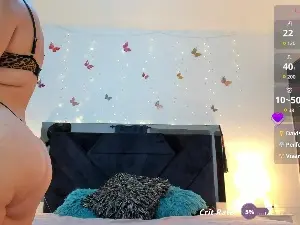 Aslhyn_Gomez  live sex cam