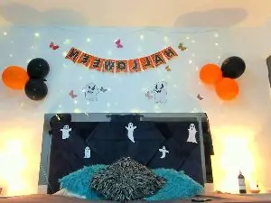 Aslhyn_Gomez  live sex cam