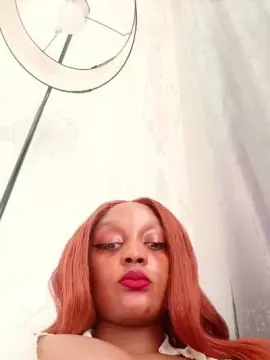 Bambi_verybusty  live sex cam