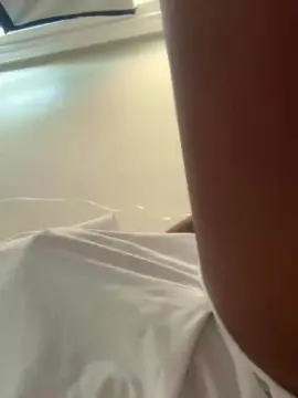 Bougieebaybee  live sex cam