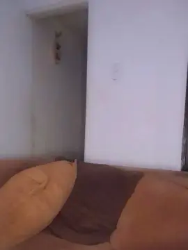 Camiikalifha  live sex cam