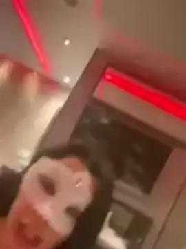 Cherrypopi  live sex cam