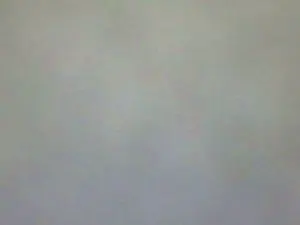 CouplesHot1993  live sex cam