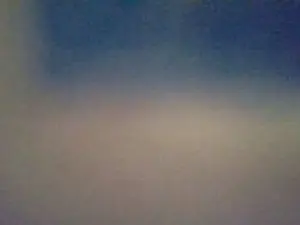 CouplesHot1993  live sex cam