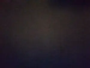 CouplesHot1993  live sex cam