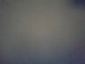 CouplesHot1993  live sex cam