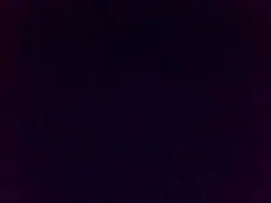 CouplesHot1993  live sex cam