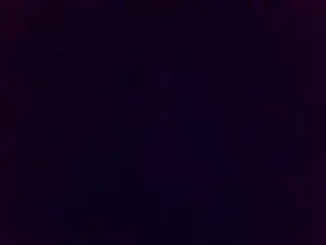 CouplesHot1993  live sex cam