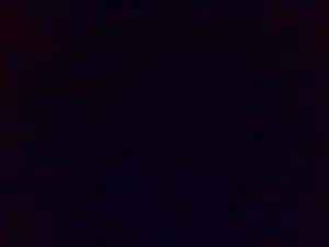 CouplesHot1993  live sex cam