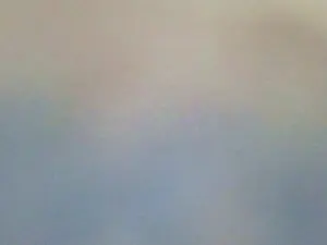 CouplesHot1993  live sex cam