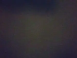 CouplesHot1993  live sex cam