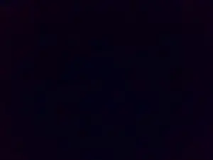 CouplesHot1993  live sex cam