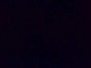 CouplesHot1993  live sex cam