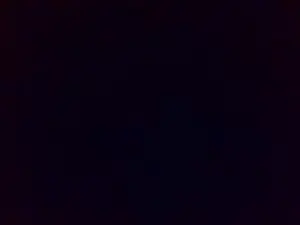 CouplesHot1993  live sex cam