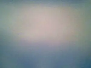 CouplesHot1993  live sex cam