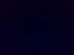 CouplesHot1993  live sex cam