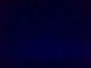 CouplesHot1993  live sex cam