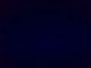 CouplesHot1993  live sex cam