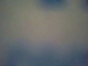 CouplesHot1993  live sex cam