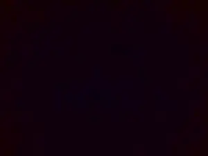 CouplesHot1993  live sex cam