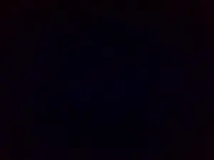 CouplesHot1993  live sex cam