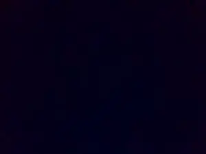 CouplesHot1993  live sex cam