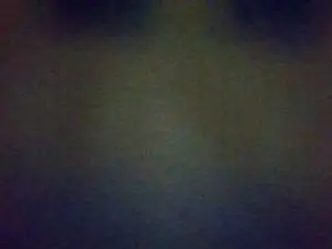 CouplesHot1993  live sex cam
