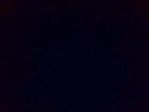 CouplesHot1993  live sex cam