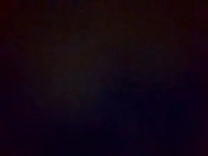 CouplesHot1993  live sex cam