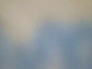 CouplesHot1993  live sex cam