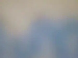CouplesHot1993  live sex cam