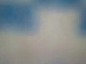 CouplesHot1993  live sex cam