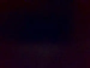 CouplesHot1993  live sex cam