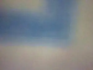 CouplesHot1993  live sex cam