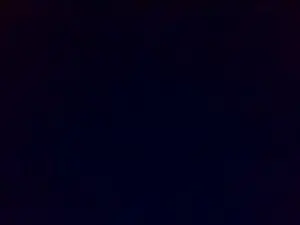 CouplesHot1993  live sex cam