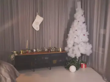 DeandraFlatter  live sex cam