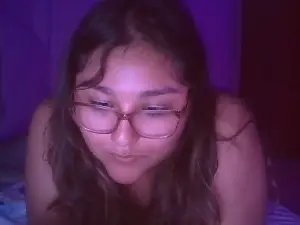 Debby206  live sex cam