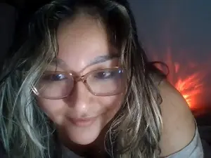 Debby206  live sex cam
