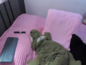 Hanna_harrison  live sex cam