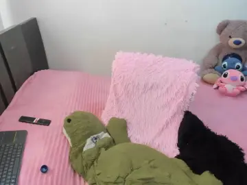 Hanna_harrison  live sex cam