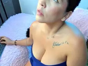 Hanna_harrison  live sex cam
