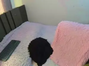 Hanna_harrison  live sex cam