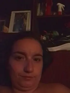 HerasZeus  live sex cam