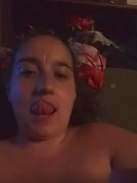 HerasZeus  live sex cam