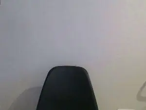 Issabella18  live sex cam