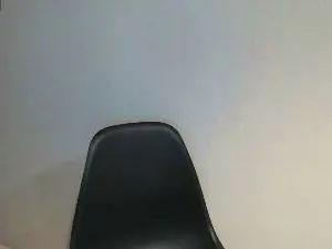 Issabella18  live sex cam